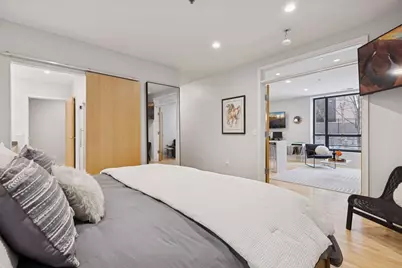 3116 W Lake Street #117, Minneapolis, MN 55416 - Photo 20