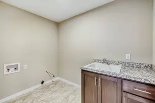 6110 Lakeland Ave N, Crystal, MN 55428 - Photo 10