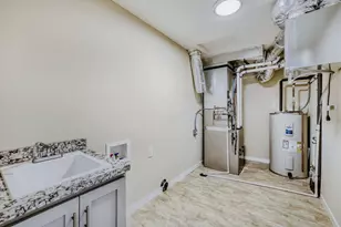 6110 Lakeland Ave N, Crystal, MN 55428 - Photo 26