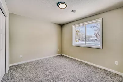 6110 Lakeland Avenue N, Crystal, MN 55428 - Photo 20