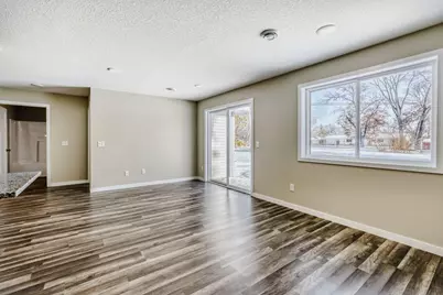 6110 Lakeland Avenue N, Crystal, MN 55428 - Photo 18