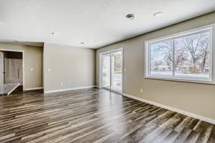 6110 Lakeland Ave N, Crystal, MN 55428 - Photo 18