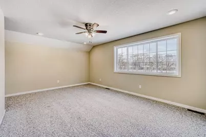 6110 Lakeland Avenue N, Crystal, MN 55428 - Photo 8