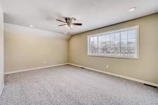 6110 Lakeland Ave N, Crystal, MN 55428 - Photo 8