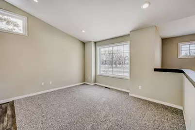 6110 Lakeland Avenue N, Crystal, MN 55428 - Photo 6