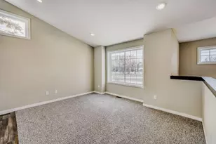 6110 Lakeland Ave N, Crystal, MN 55428 - Photo 6