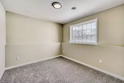 6110 Lakeland Avenue N, Crystal, MN 55428 - Photo 14