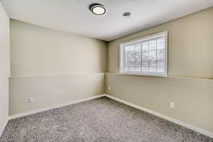 6110 Lakeland Ave N, Crystal, MN 55428 - Photo 14