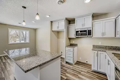 6110 Lakeland Avenue N, Crystal, MN 55428 - Photo 16