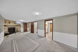 1912 16 1/2 Street NW, Rochester, MN 55901 - Photo 30