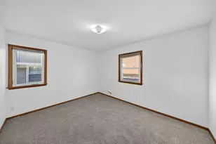 1912 16 1/2 Street NW, Rochester, MN 55901 - Photo 22