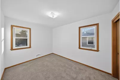 1912 16 1/2 Street NW, Rochester, MN 55901 - Photo 24