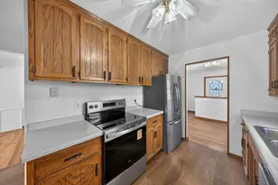 1912 16 1/2 Street NW, Rochester, MN 55901 - Photo 12