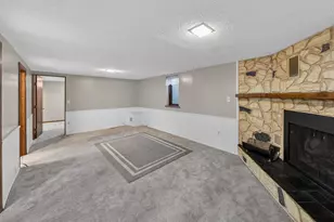 1912 16 1/2 Street NW, Rochester, MN 55901 - Photo 28