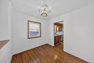 1912 16 1/2 Street NW, Rochester, MN 55901 - Photo 6