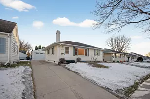 1912 16 1/2 Street NW, Rochester, MN 55901 - Photo 44