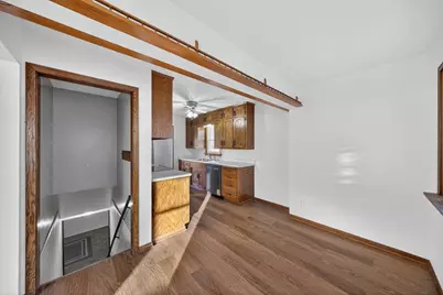 1912 16 1/2 Street NW, Rochester, MN 55901 - Photo 14