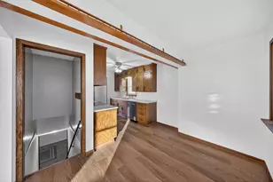 1912 16 1/2 Street NW, Rochester, MN 55901 - Photo 14