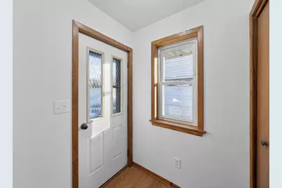 1912 16 1/2 Street NW, Rochester, MN 55901 - Photo 16