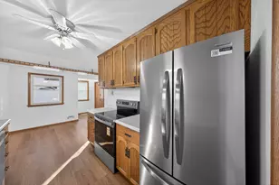 1912 16 1/2 Street NW, Rochester, MN 55901 - Photo 10