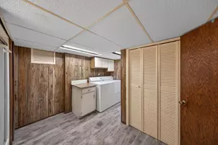 1912 16 1/2 Street NW, Rochester, MN 55901 - Photo 32