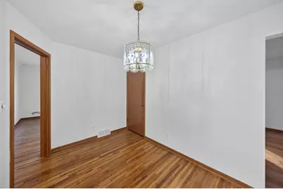 1912 16 1/2 Street NW, Rochester, MN 55901 - Photo 20