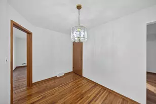 1912 16 1/2 Street NW, Rochester, MN 55901 - Photo 20