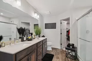 2278 Polar Wy, North Saint Paul, MN 55109 - Photo 40