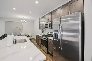 2278 Polar Wy, North Saint Paul, MN 55109 - Photo 12