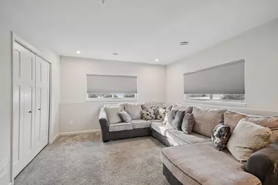 2278 Polar Way, North Saint Paul, MN 55109 - Photo 16