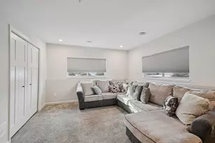 2278 Polar Wy, North Saint Paul, MN 55109 - Photo 16