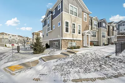 2278 Polar Way, North Saint Paul, MN 55109 - Photo 2