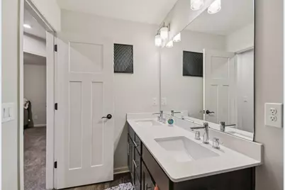2278 Polar Way, North Saint Paul, MN 55109 - Photo 38