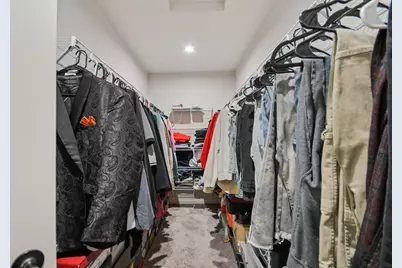 2278 Polar Way, North Saint Paul, MN 55109 - Photo 42