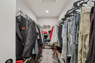 2278 Polar Wy, North Saint Paul, MN 55109 - Photo 42