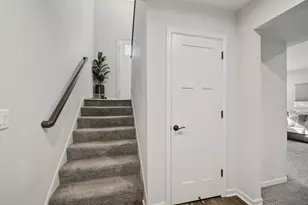 2278 Polar Wy, North Saint Paul, MN 55109 - Photo 14