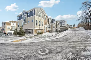 2278 Polar Wy, North Saint Paul, MN 55109 - Photo 1