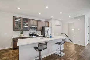 2278 Polar Wy, North Saint Paul, MN 55109 - Photo 10