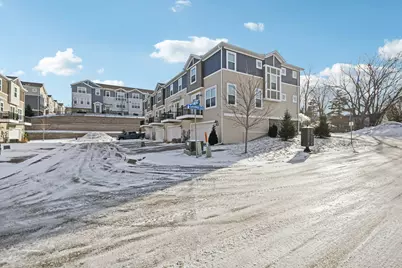 2278 Polar Way, North Saint Paul, MN 55109 - Photo 46