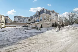 2278 Polar Wy, North Saint Paul, MN 55109 - Photo 46