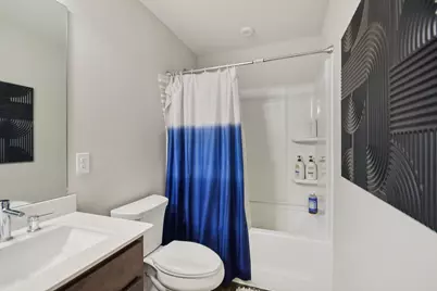 2278 Polar Way, North Saint Paul, MN 55109 - Photo 34
