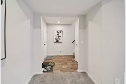 2278 Polar Way, North Saint Paul, MN 55109 - Photo 18