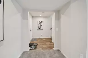 2278 Polar Wy, North Saint Paul, MN 55109 - Photo 18