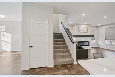 2278 Polar Way, North Saint Paul, MN 55109 - Photo 16