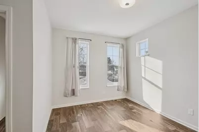 2278 Polar Way, North Saint Paul, MN 55109 - Photo 24