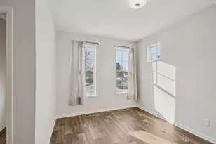 2278 Polar Wy, North Saint Paul, MN 55109 - Photo 24