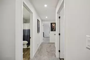 2278 Polar Wy, North Saint Paul, MN 55109 - Photo 34