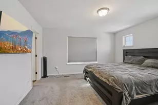 2278 Polar Wy, North Saint Paul, MN 55109 - Photo 36