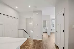 2278 Polar Wy, North Saint Paul, MN 55109 - Photo 20