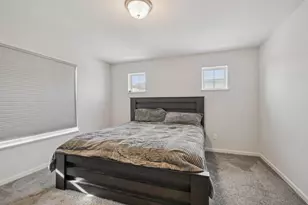 2278 Polar Wy, North Saint Paul, MN 55109 - Photo 40